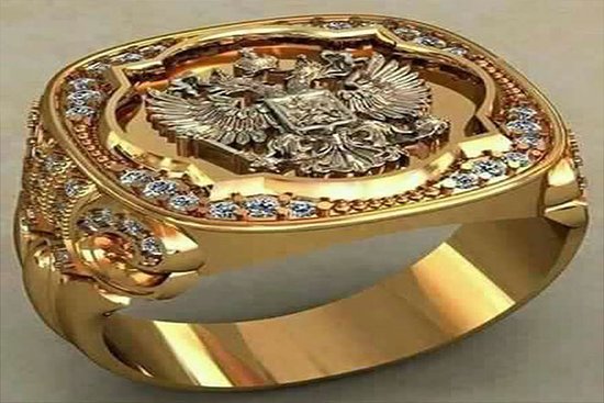 Gallery/a2bbfe1a-a85e-4990-a682-cc826209bebf_MOST POWERFUL MAGIC RING.jpg